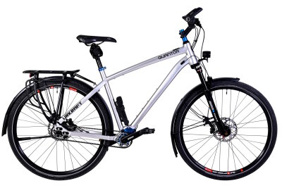 URKRAFT 5.0 ST