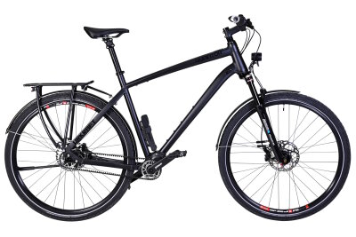 URKRAFT 5.0 ST