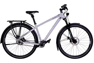 URKRAFT 5.0 ST