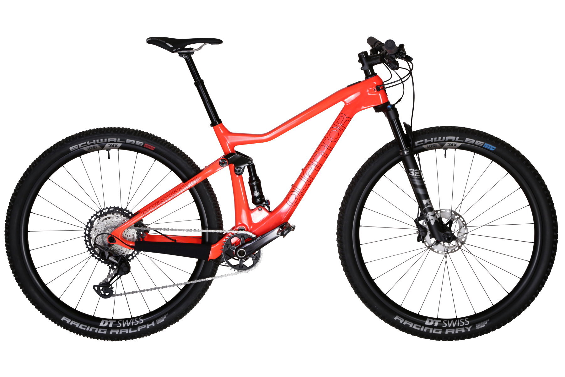cube gravel bike hydraulische scheibenbremse Nuroad C:62 EX 2026 BMW 1 Series E8X (2008-2013) 1M N54 3.0L Version:Ebike + Back Basket Versiegelte feuchtigkeitsspendende Farbbox, 12/24/...