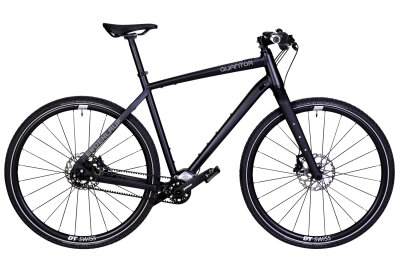 ERDENLAUF 5.0 CR