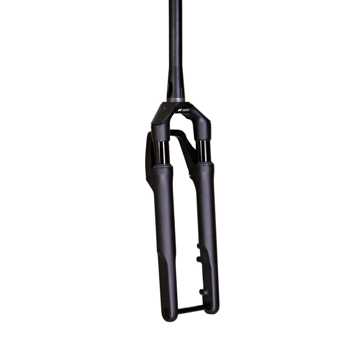 Federgabel DT Swiss F 132 One