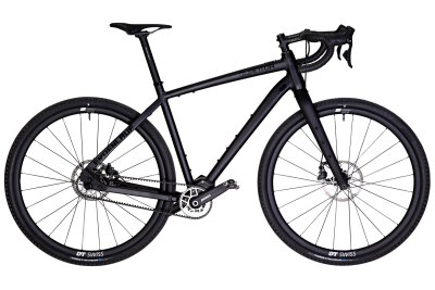 ERDENLAUF 7.0 GR