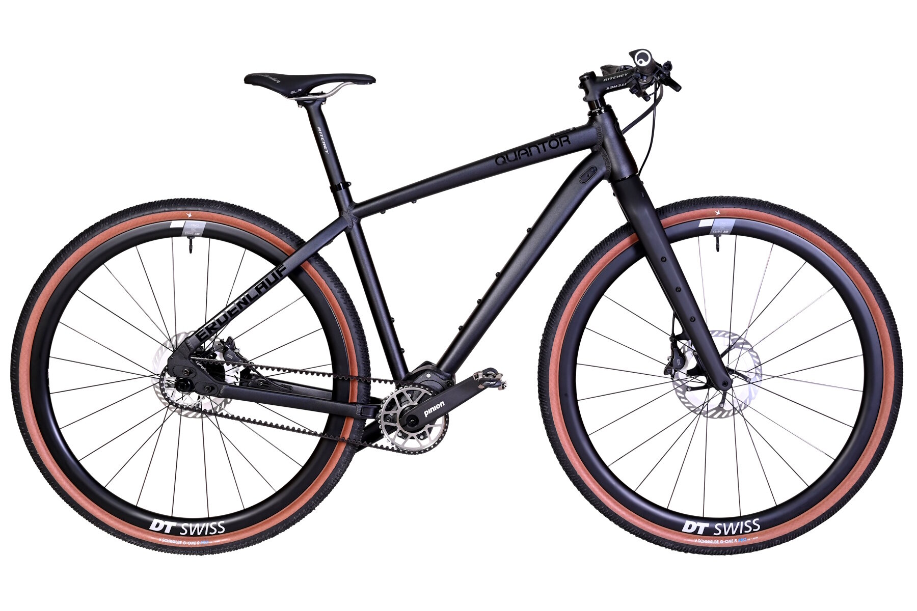 ERDENLAUF 7.0 CR