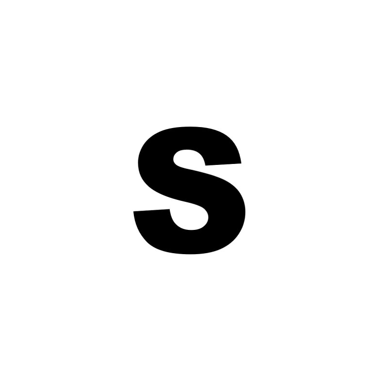 S - 40cm