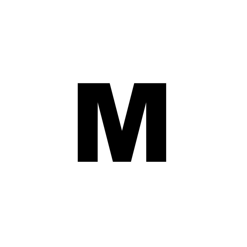 M - 42cm