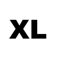 XL - 48cm
