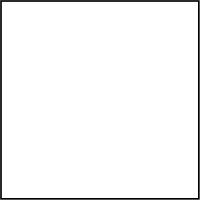 weiß