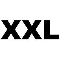 XXL - 64cm