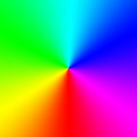 Sonderfarbe